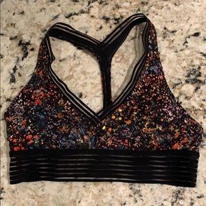Lululemon Bra